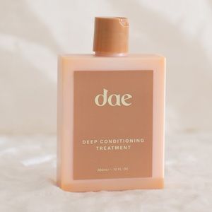 Dae Hair Deep Conditioner